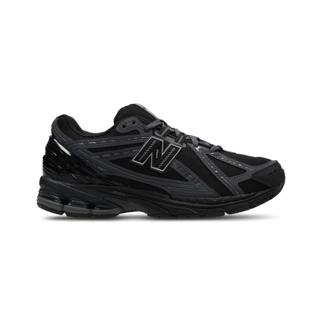 New Balance 1906
