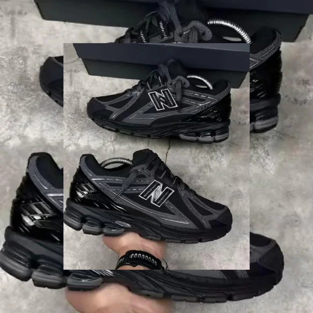 New Balance 1906
