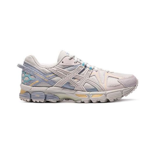 Asics Gel Kahana 8
