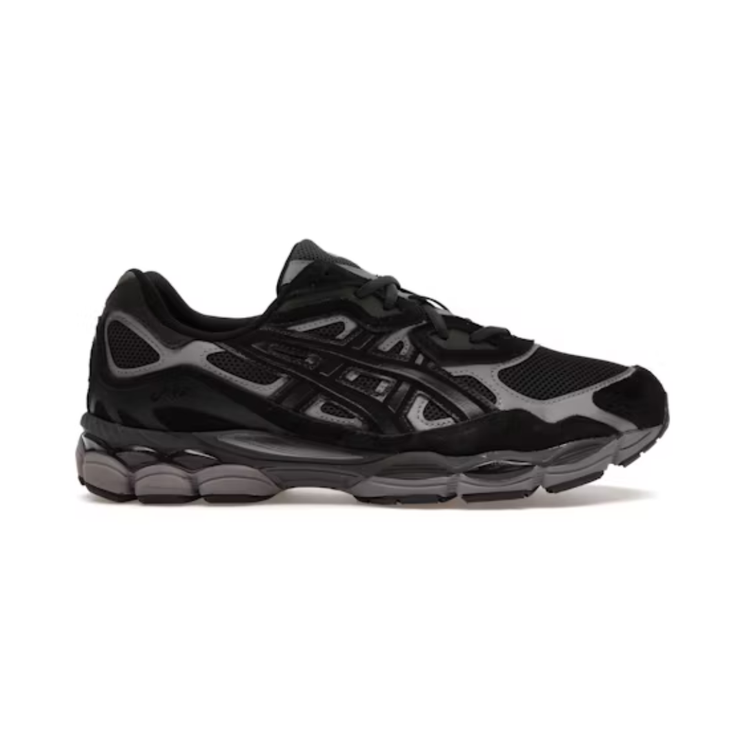 Asics Gel NYC (s)