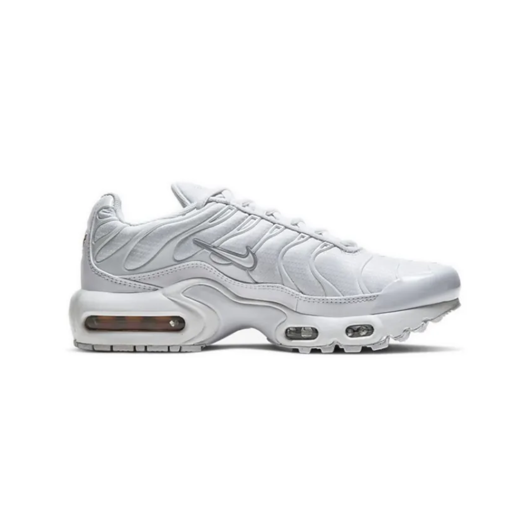 Nike Air Max Plus