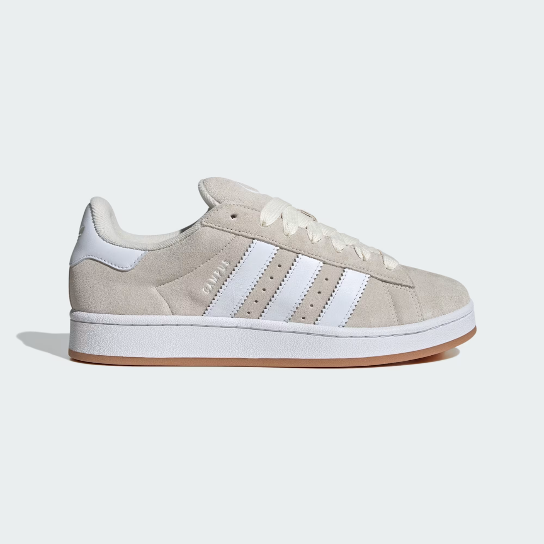 Adidas Campus