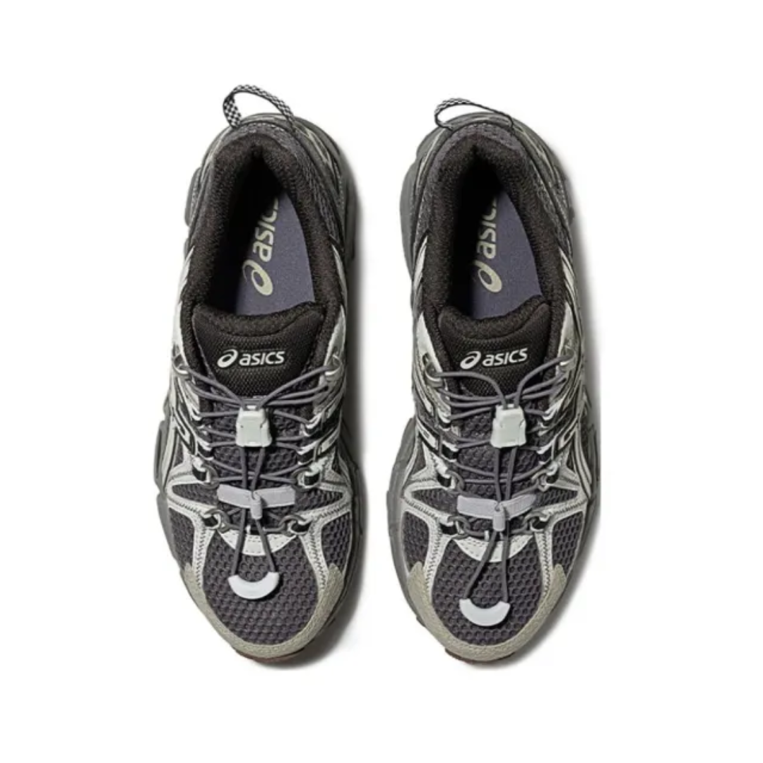 Asics Gel Kahana 8