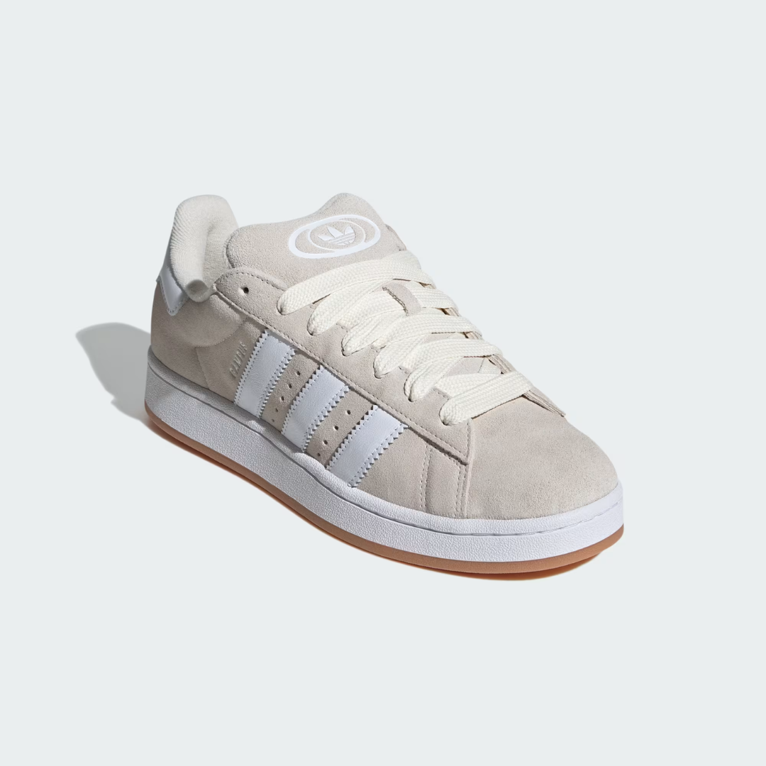 Adidas Campus