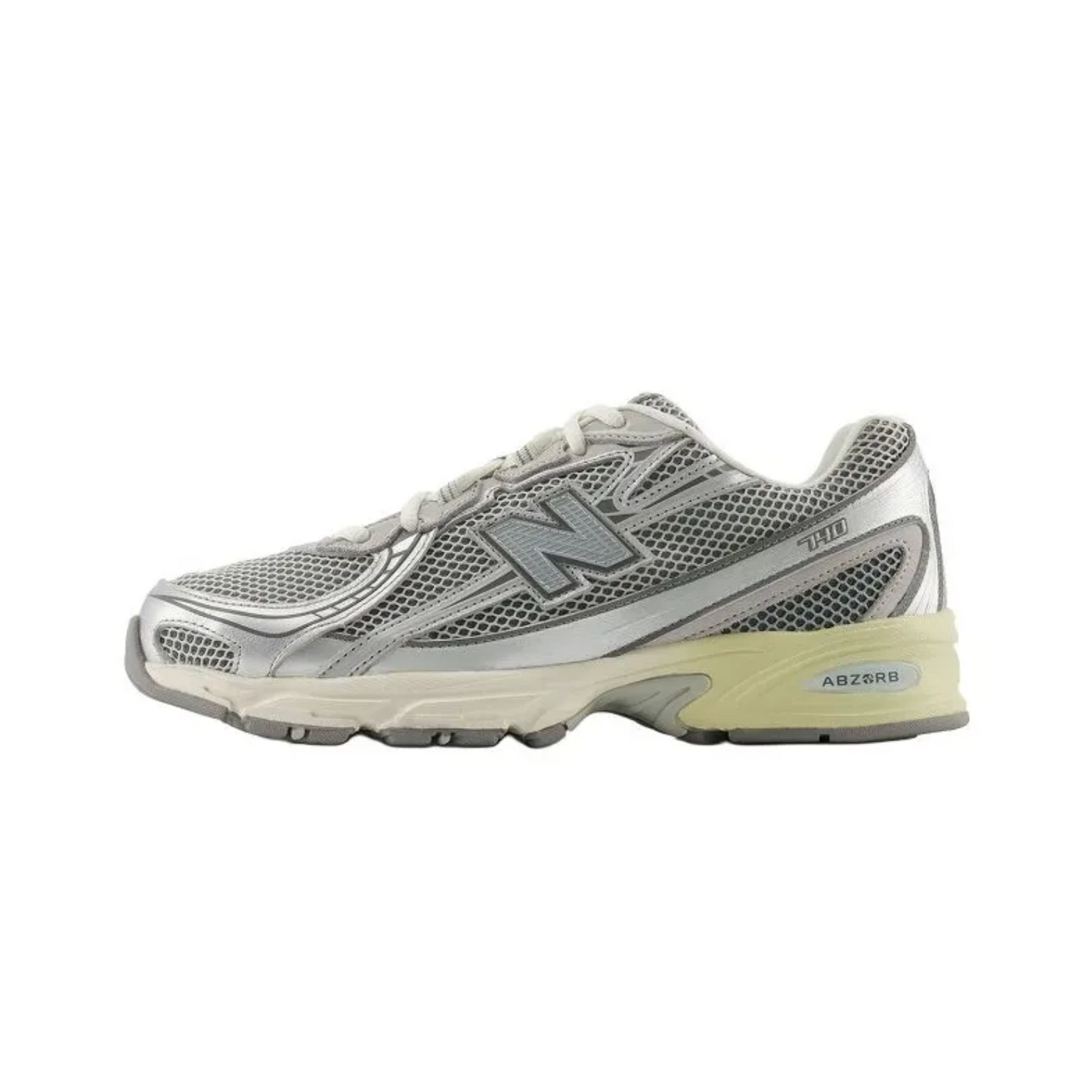 New Balance 740