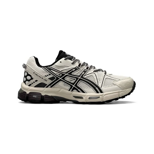 Asics Gel Kahana 8