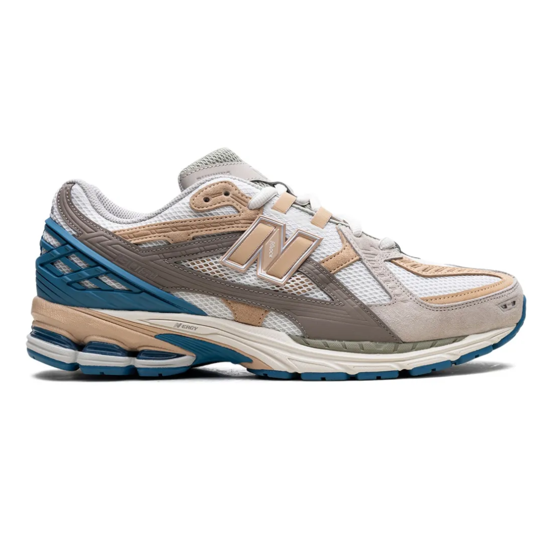 New Balance 1906 (s)