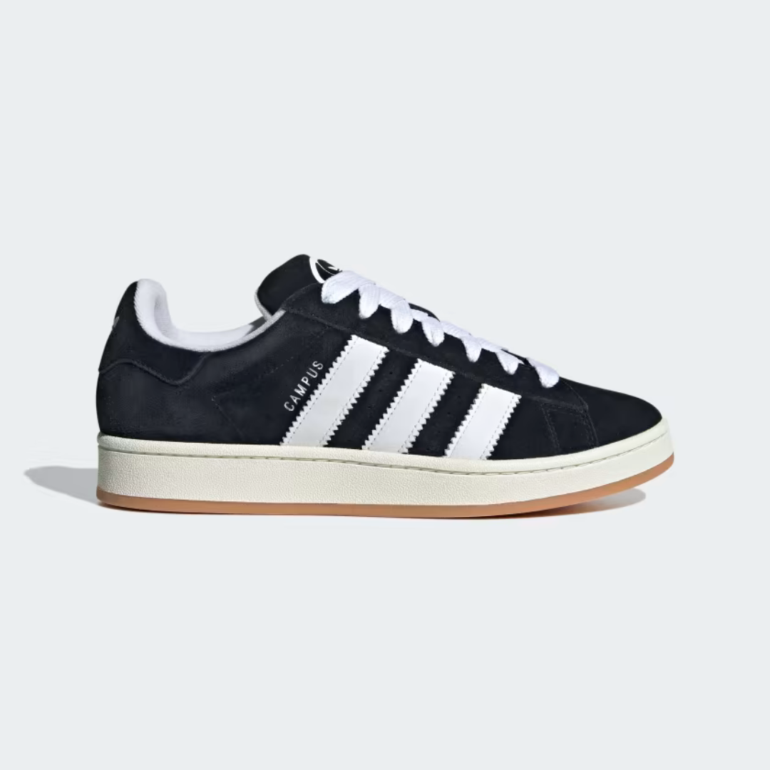 Adidas Campus (s)