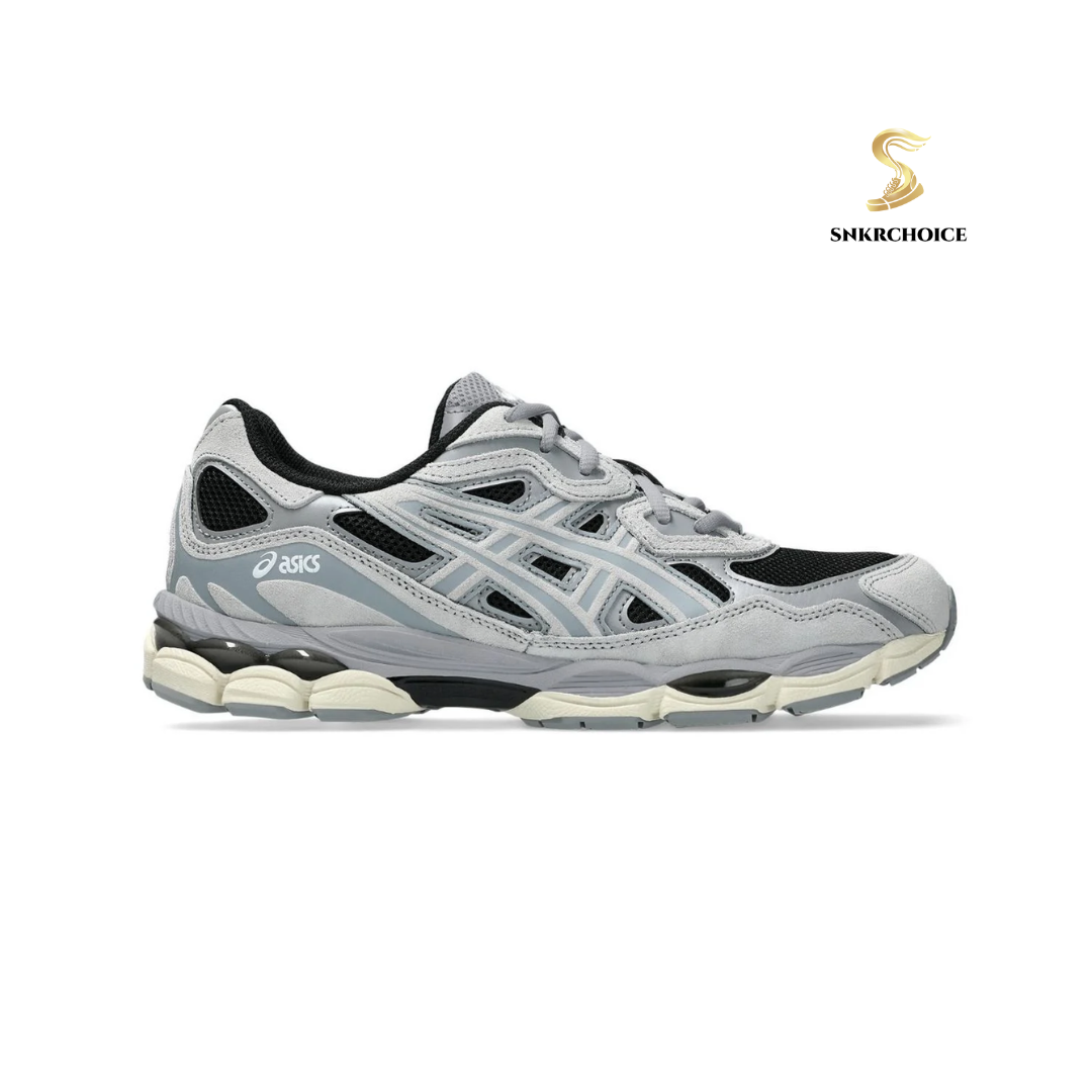 Asics Gel NYC