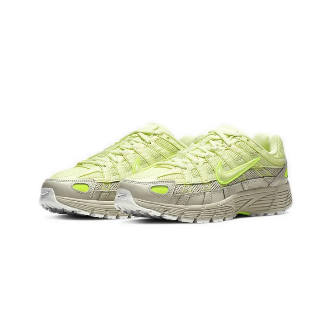 Nike P 6000