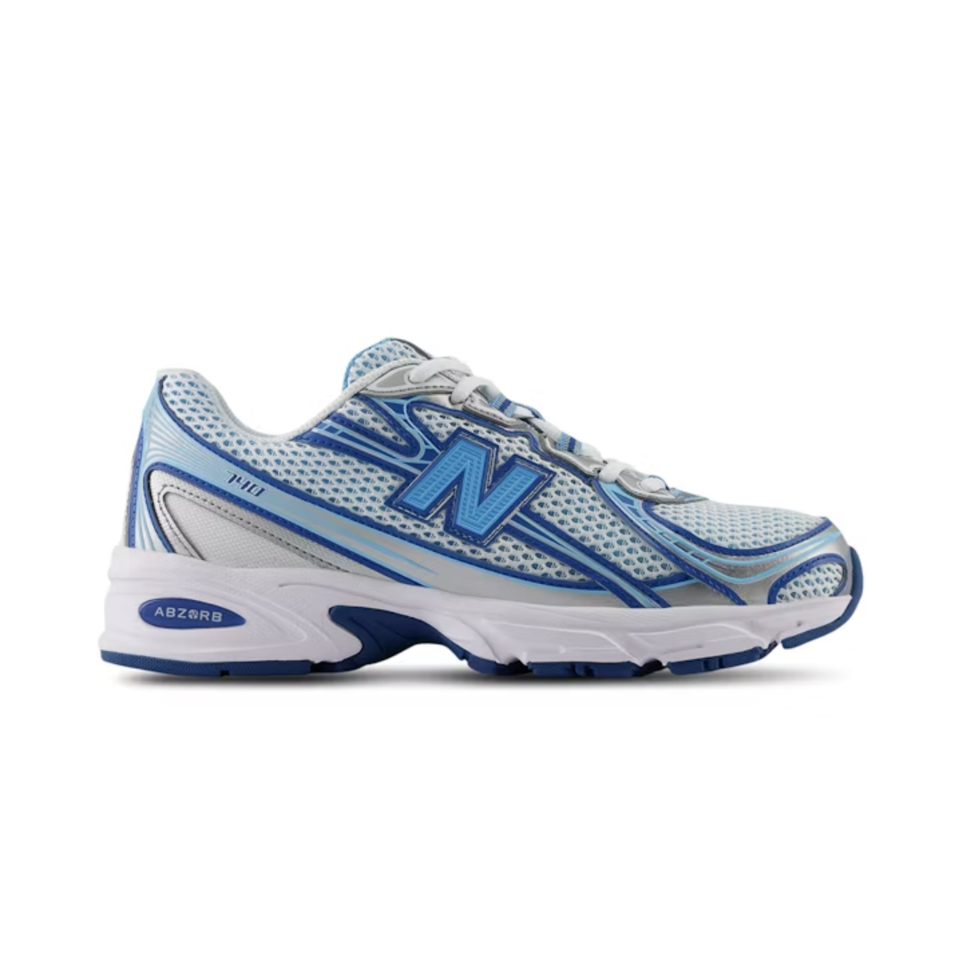 New Balance 740 (s)