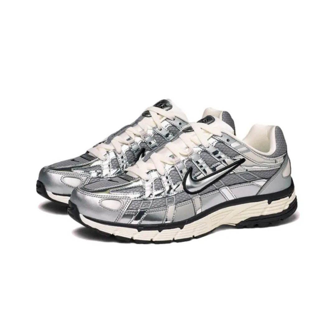 Nike P 6000