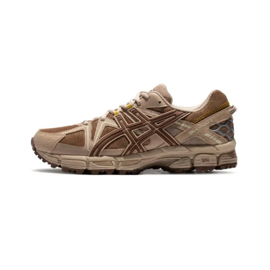 Asics Gel Kahana 8