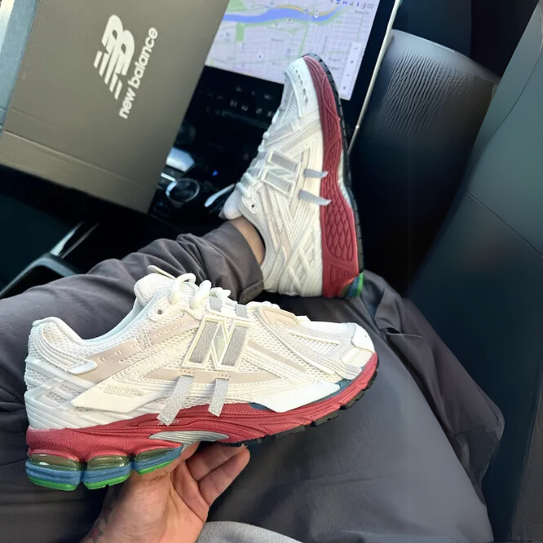 New Balance 1906A