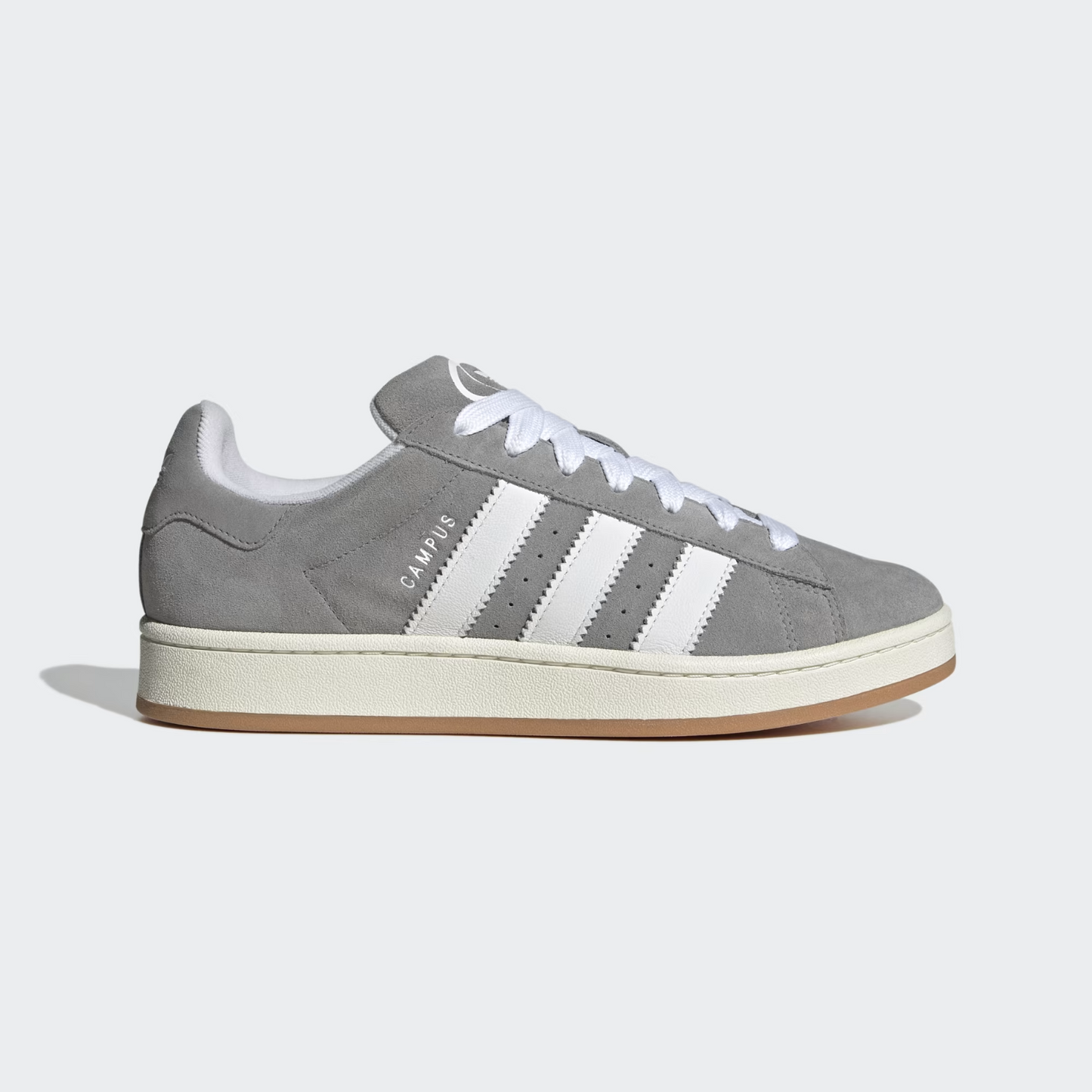 Adidas Campus (s)