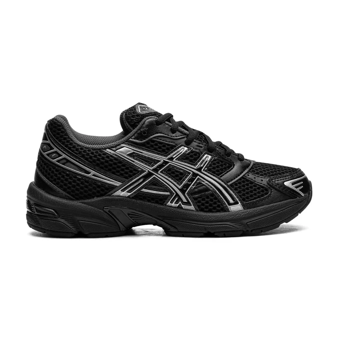 Asics Gel 1130 (s)