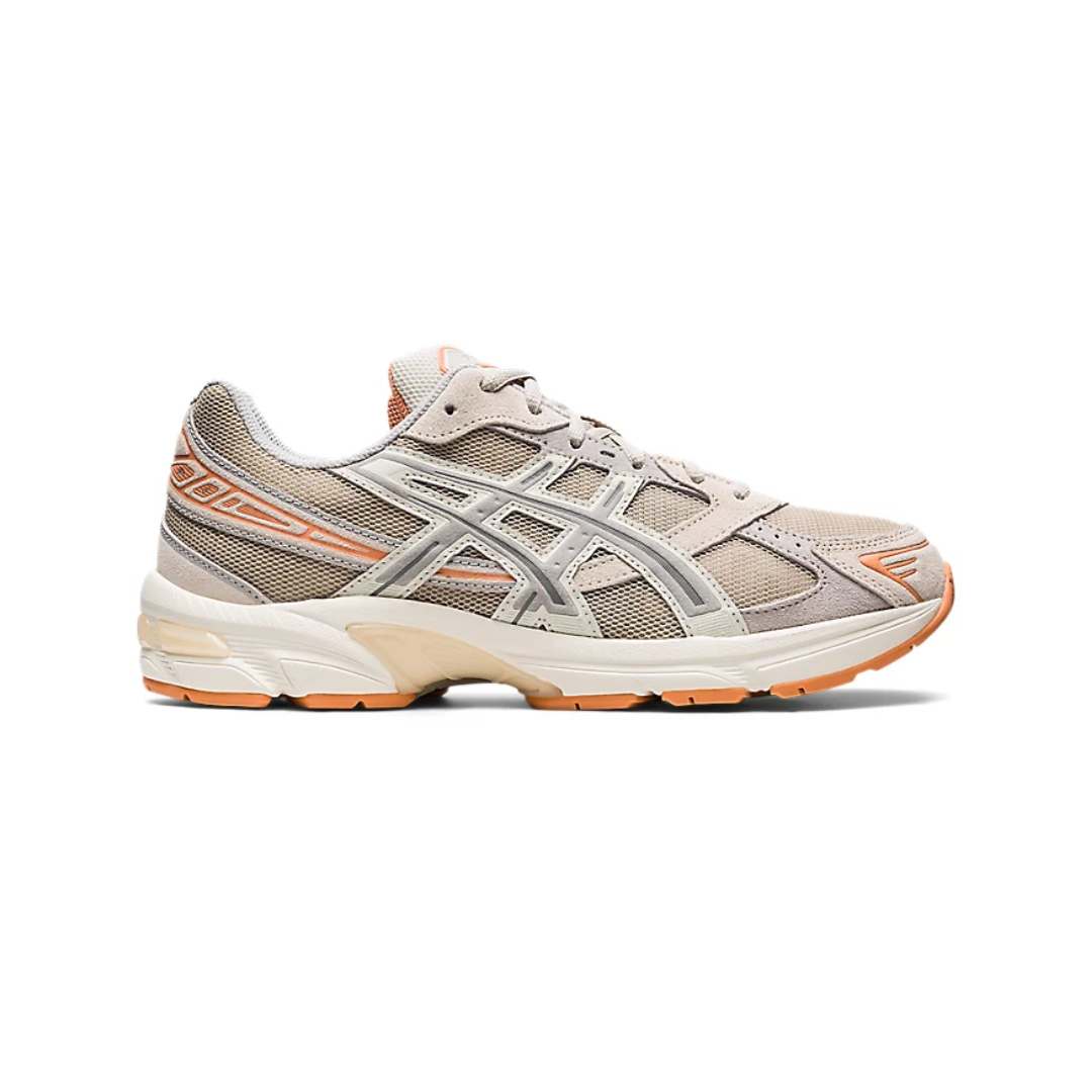 Asics Gel 1130
