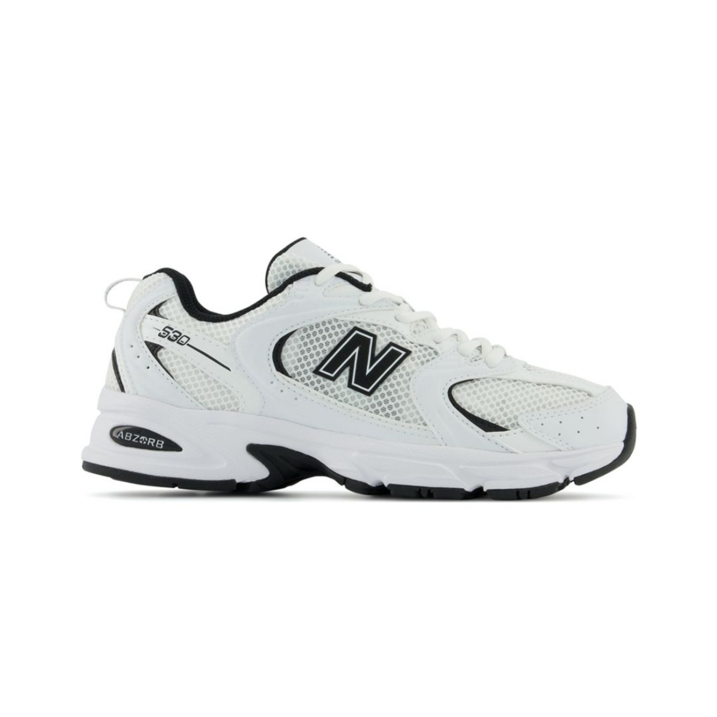 New Balance 530