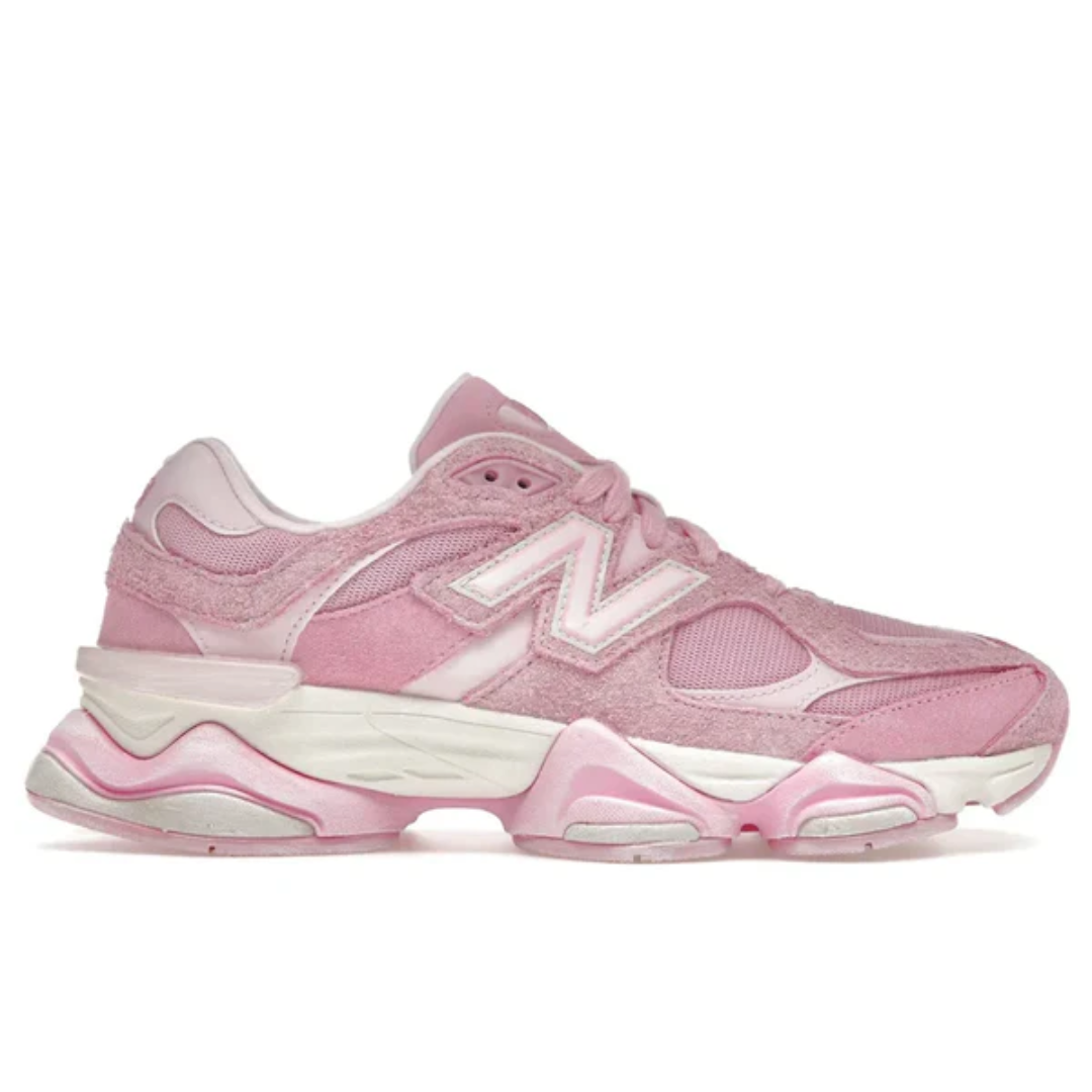 New Balance 9060 (s)