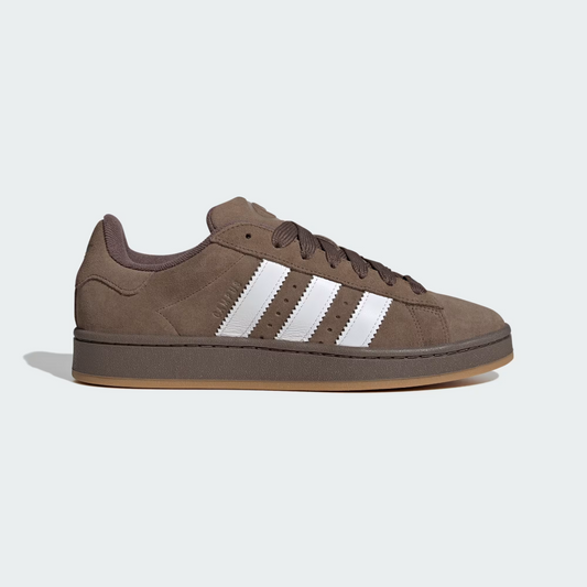 Adidas Campus