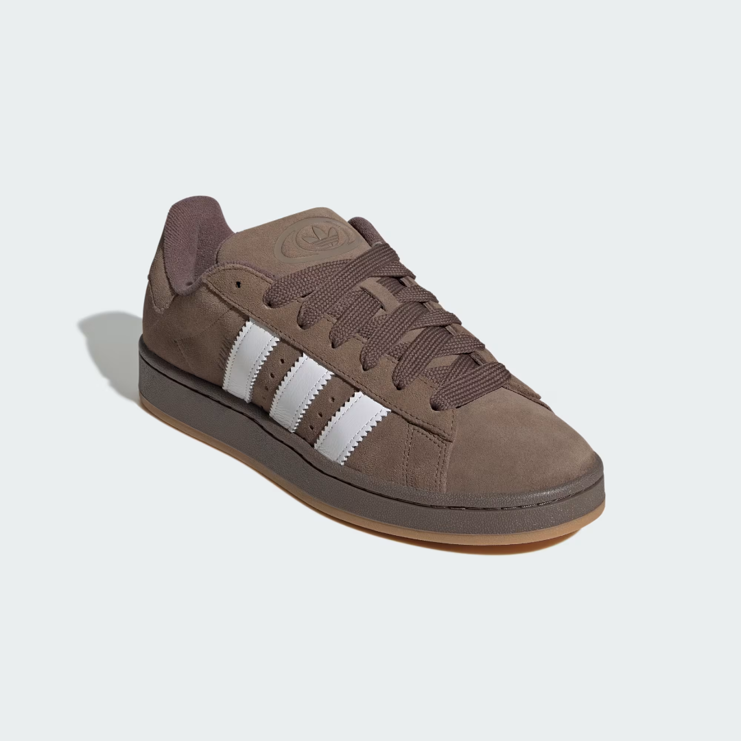 Adidas Campus
