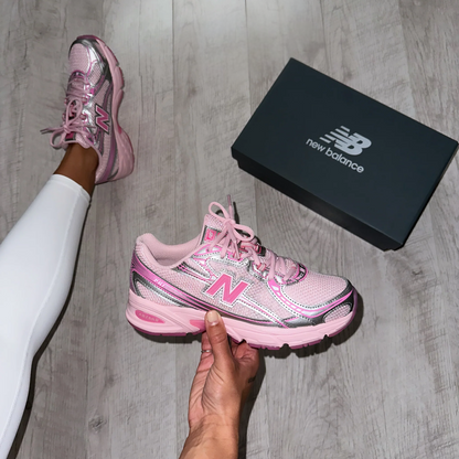 New Balance 740