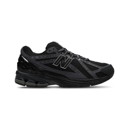 New Balance 1906 (s)