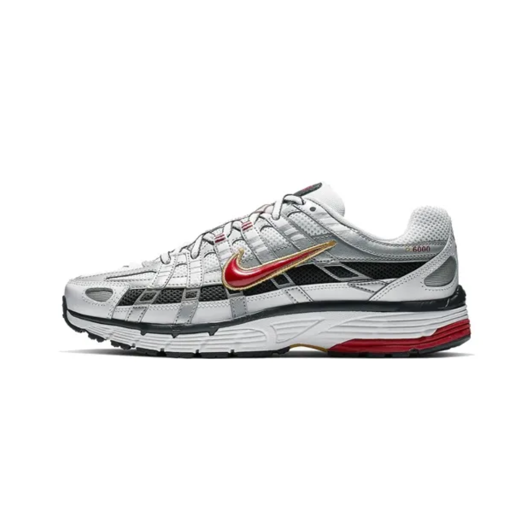 Nike P 6000