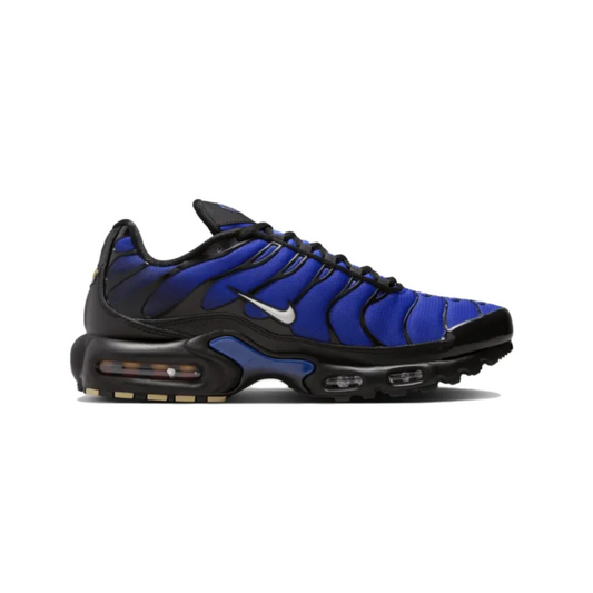 Nike Air Max Plus