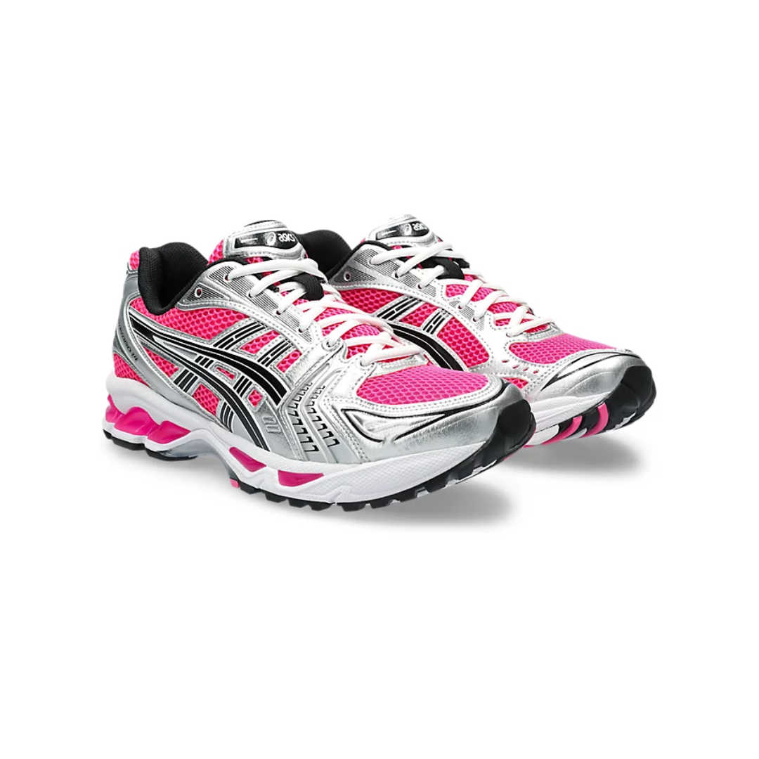 Asics Gel Kayano 14