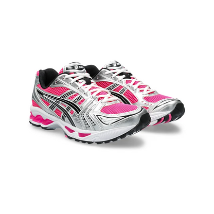 Asics Gel Kayano 14