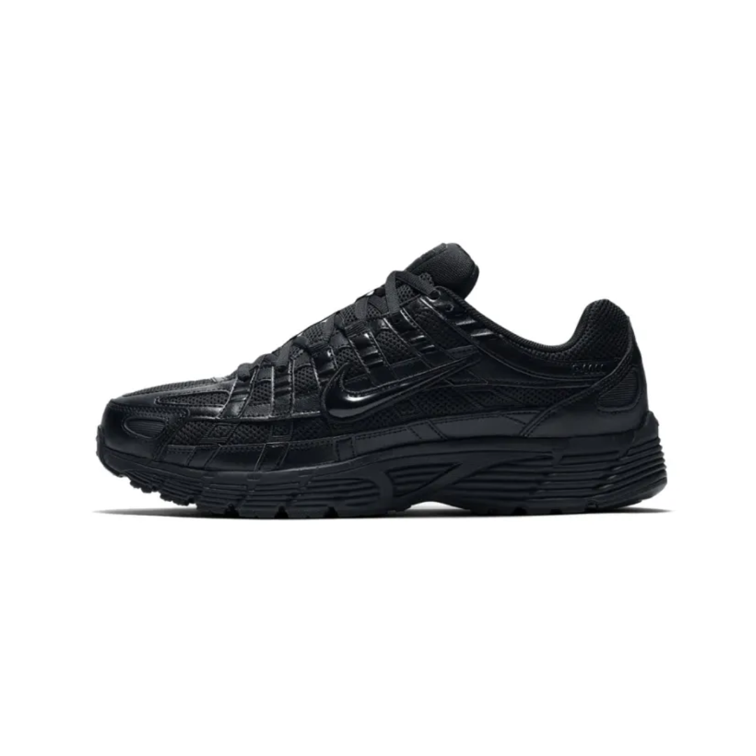 Nike P 6000