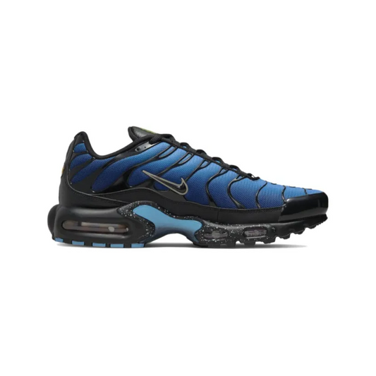 Nike Air Max Plus