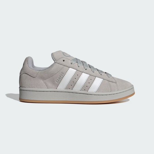 Adidas Campus