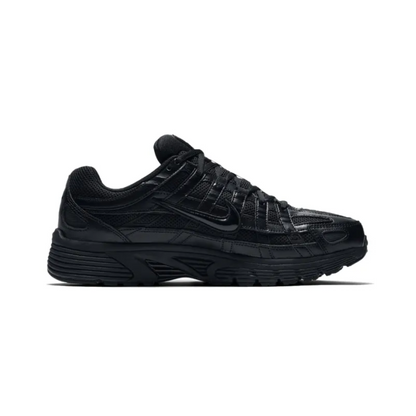 Nike P 6000