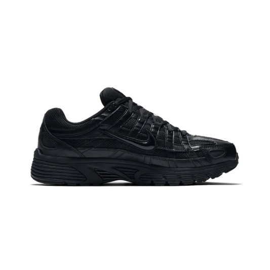 Nike P 6000