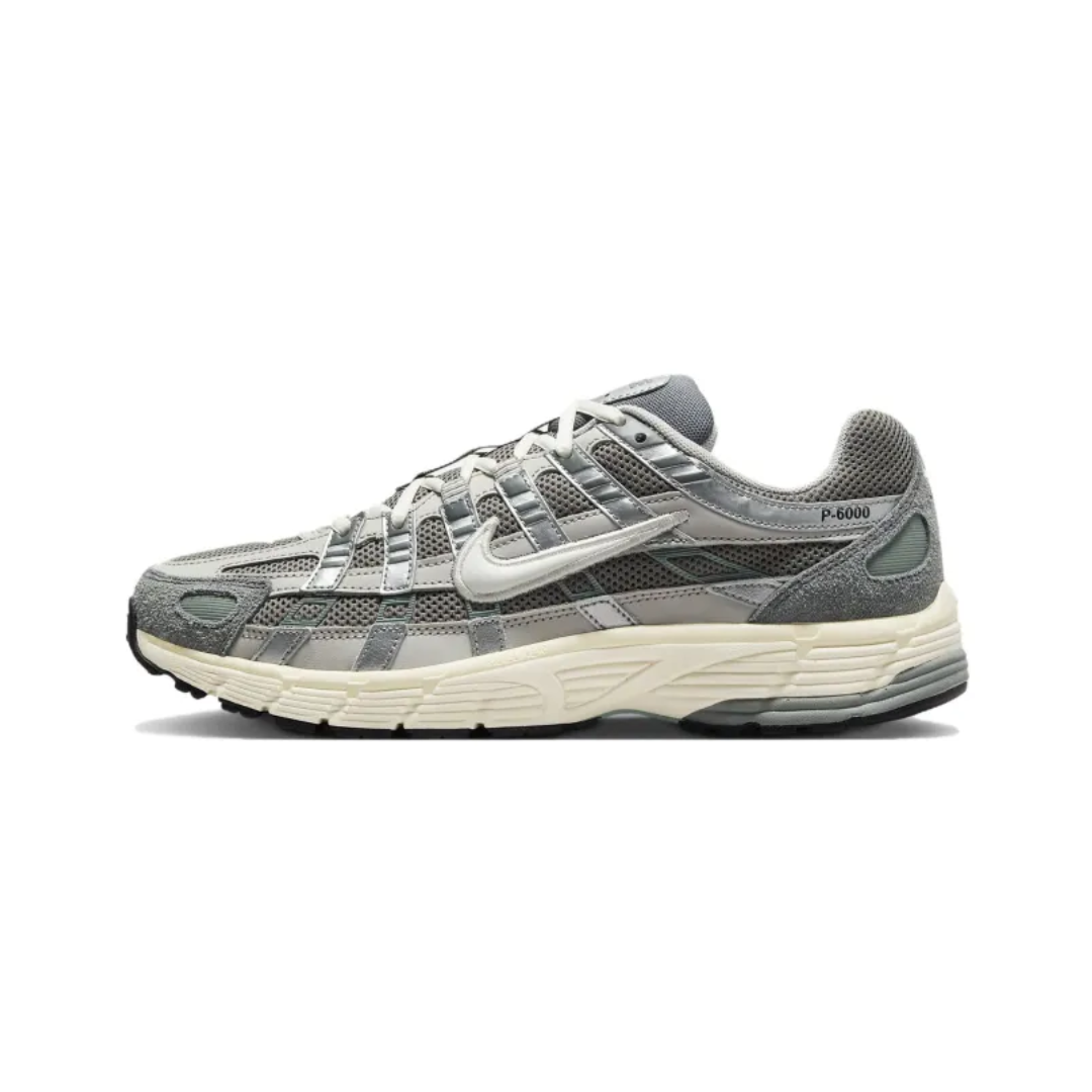Nike P 6000