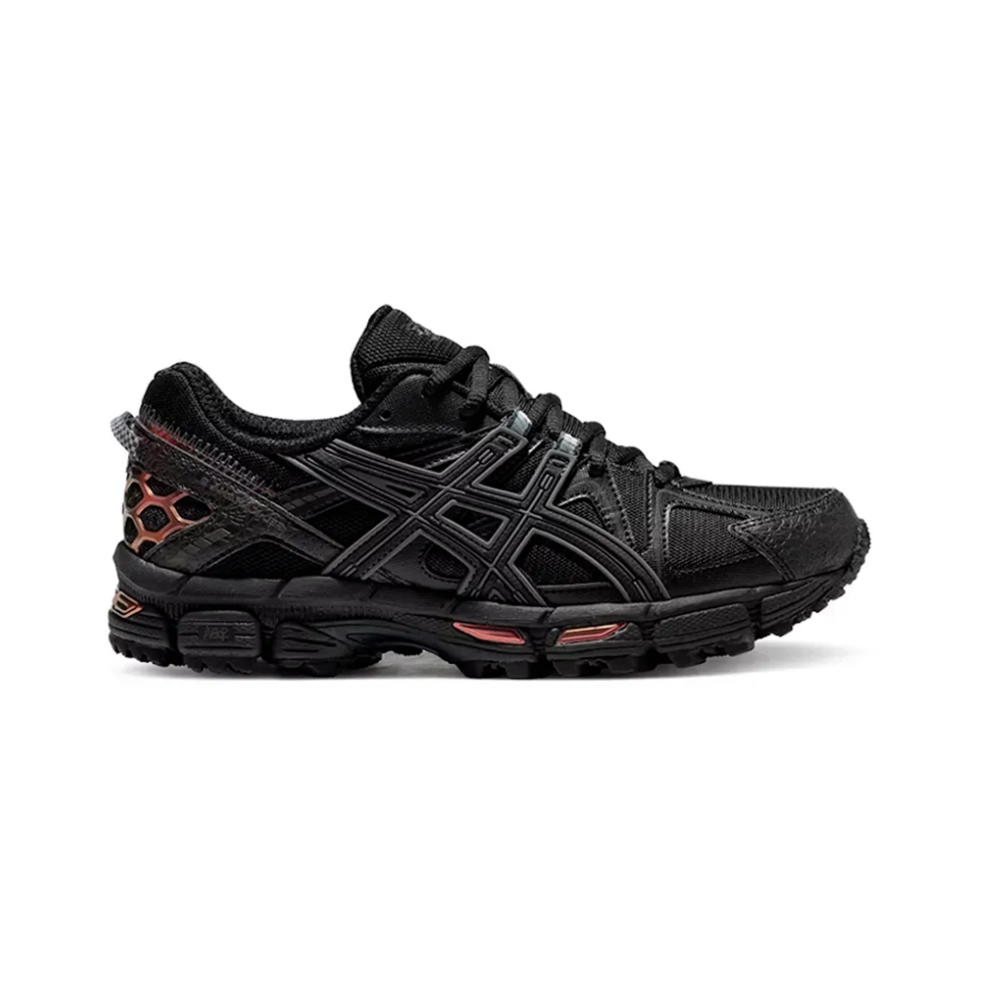 Asics Gel Kahana 8