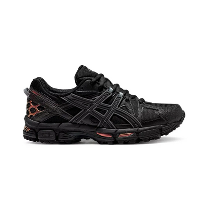 Asics Gel Kahana 8