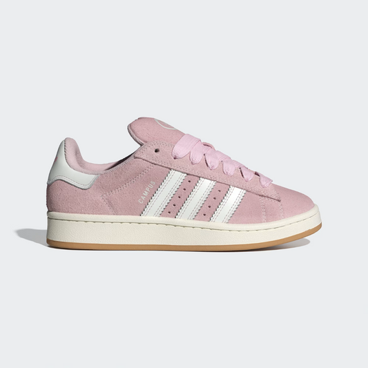 Adidas Campus
