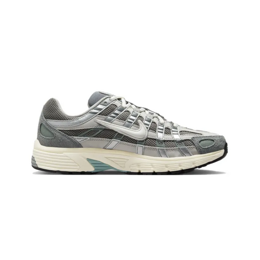 Nike P 6000