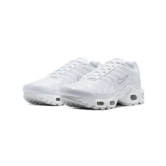 Nike Air Max Plus