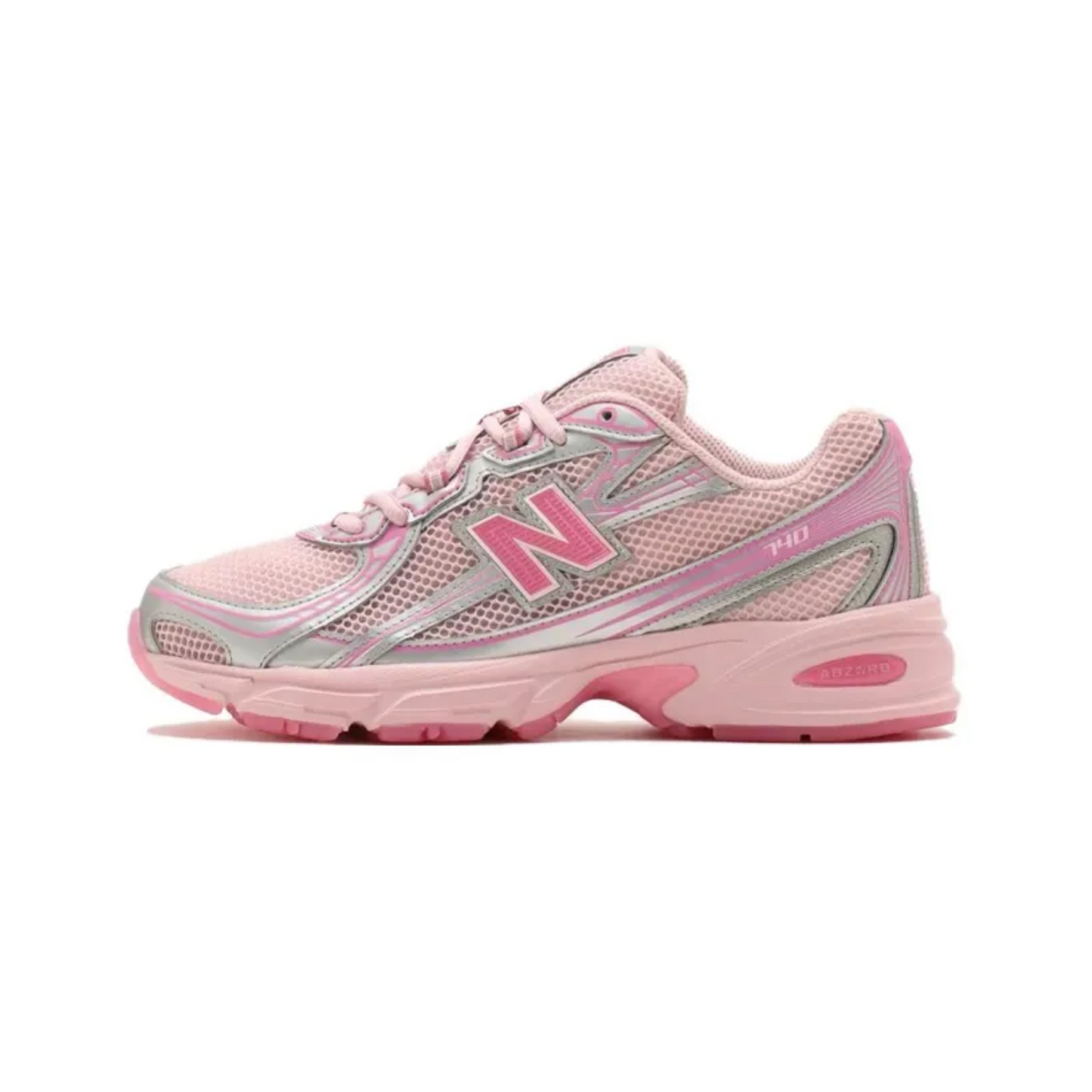 New Balance 740