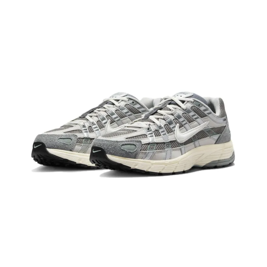 Nike P 6000