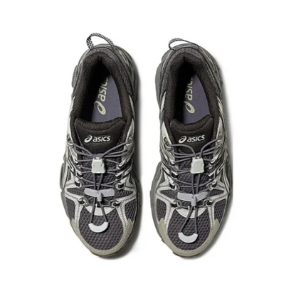 Asics Gel Kahana 8