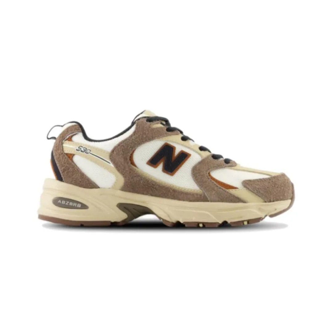 New Balance 530