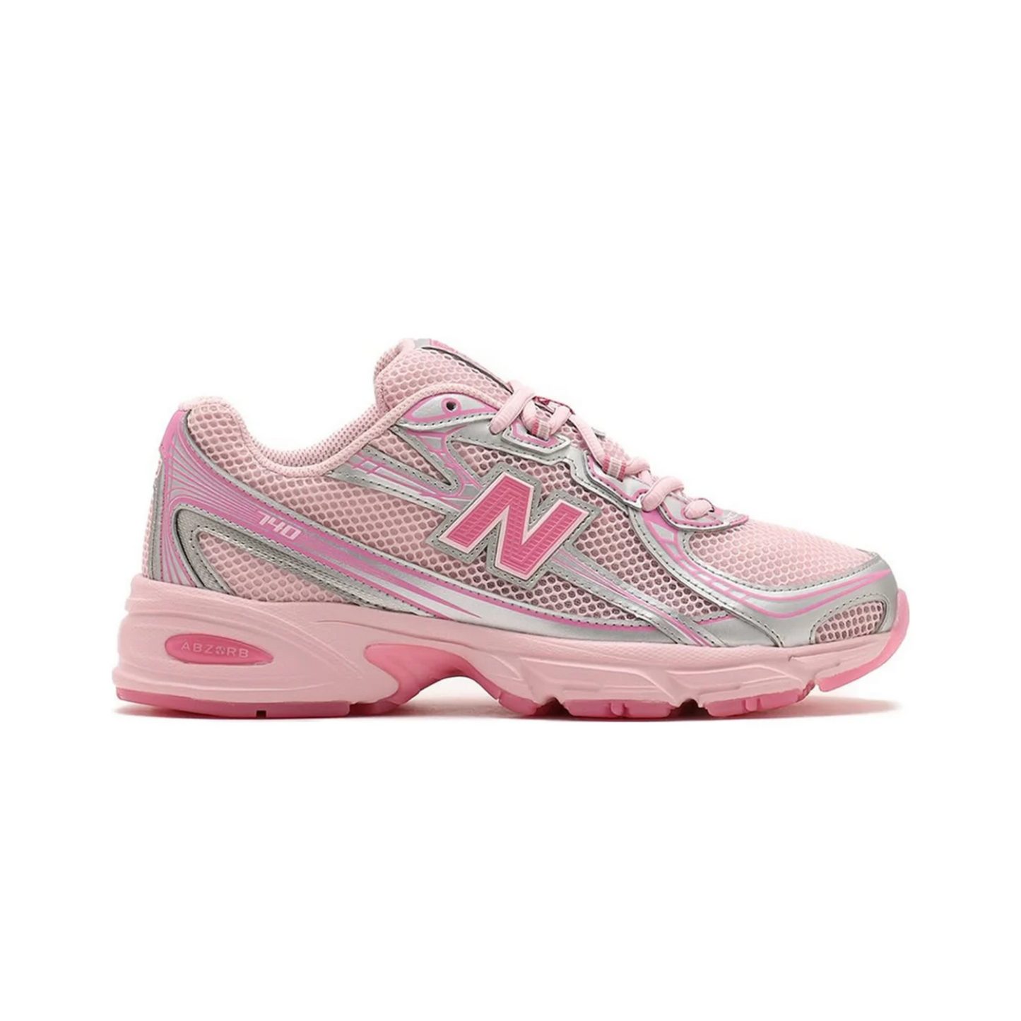 New Balance 740