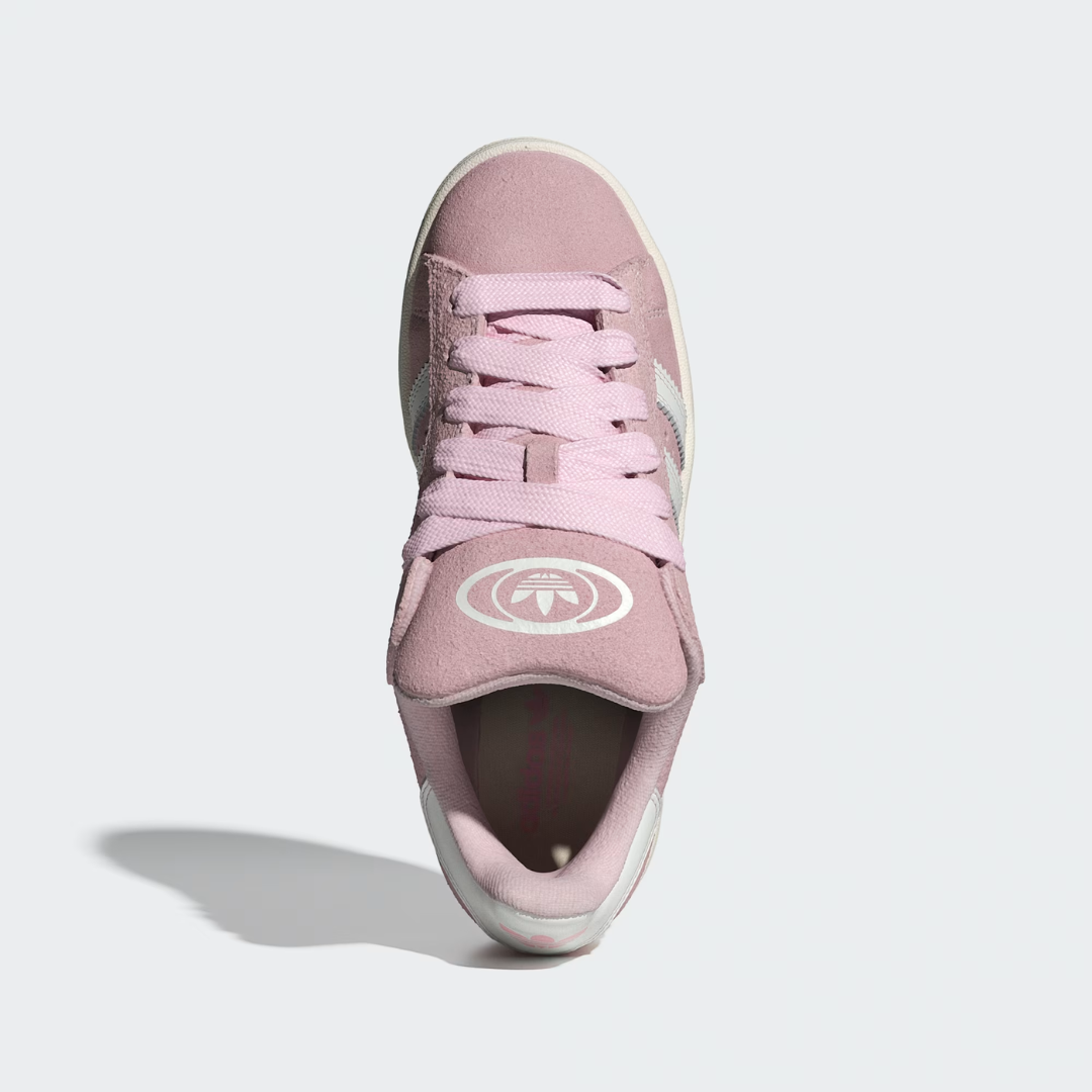 Adidas Campus