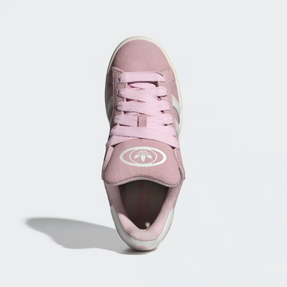 Adidas Campus