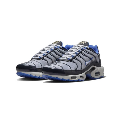 Nike Air Max Plus
